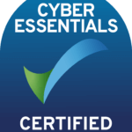2020-cyberessentials_certification-mark_colour-24