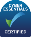 cyber_small